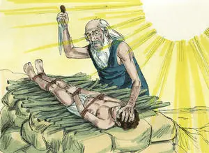 Pideo kolimoi uud danum