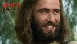 Pilem Yesus Uud Danum